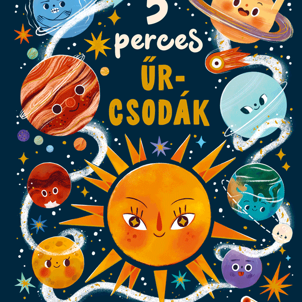 121866470_5883.png 5 perces űrcsodák