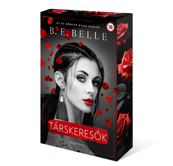 121866475_belle_tarskeresok_3d.png Társkeresők