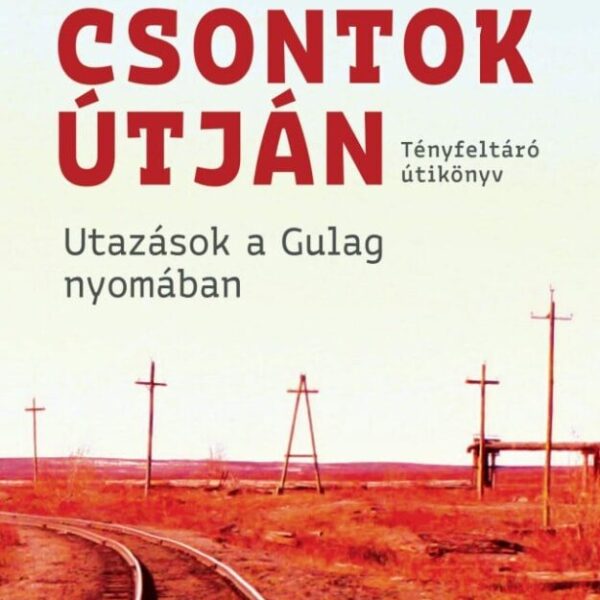 121929959_4698663.jpg Csontok útján