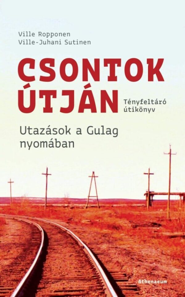 121929959_4698663.jpg Csontok útján