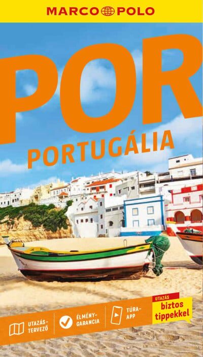 121933276_12141497_5.jpg Marco Polo - Portugália