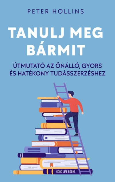 121933279_12152919_5.png Tanulj meg bármit