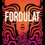 A fordulat