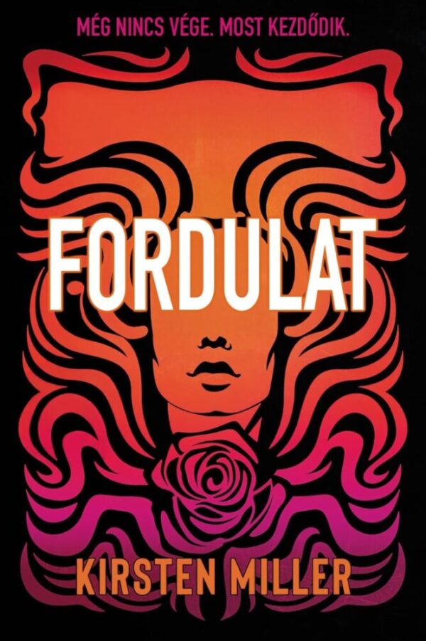 A fordulat