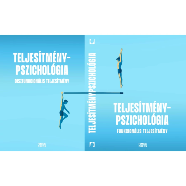 121933321_teljesitmenypszichologia.png Teljesítménypszichológia