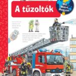 121937294_a_tuzoltok_poszter_nelkul.jpg A tűzoltók