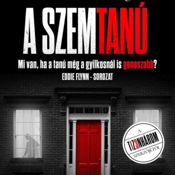 121937344_4740213.jpg A szemtanú