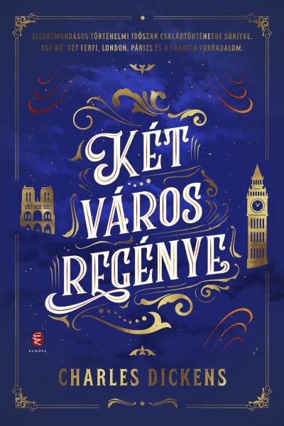 121937385_12180584_5.jpg Két város regénye