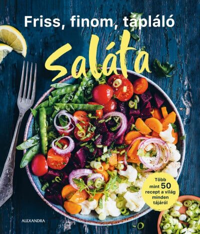 121937398_12166912_5.jpg Friss, finom, tápláló SALÁTA