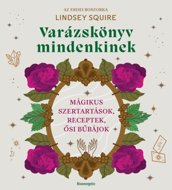121950679_9789632917030.jpg Varázskönyv mindenkinek