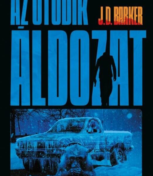 121964362_9789635983513.jpg Az ötödik áldozat