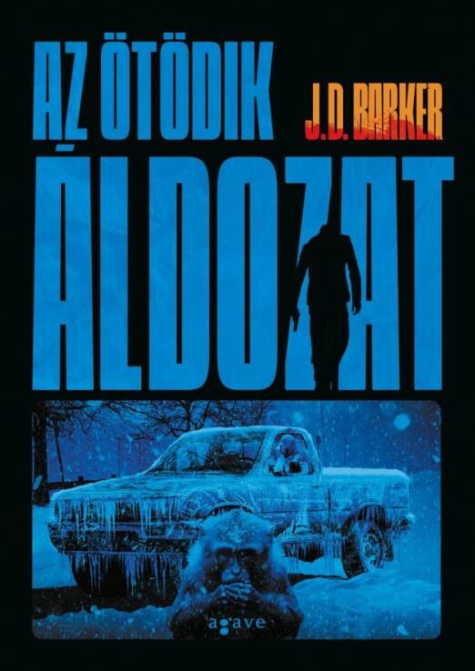 121964362_9789635983513.jpg Az ötödik áldozat