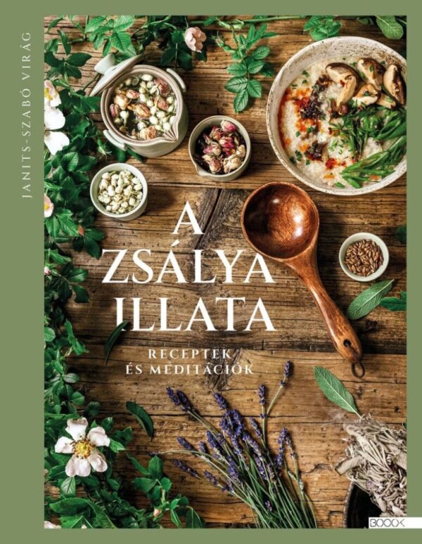 121965312_a_zsalya_illata.jpg A zsálya illata