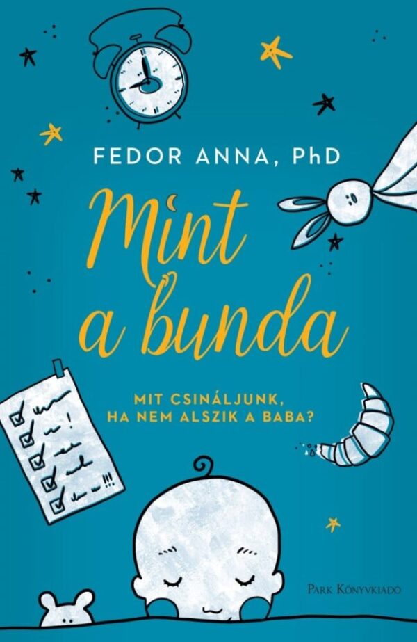 122045481_4743766.jpg Mint a bunda
