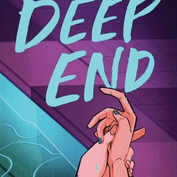 Deep End