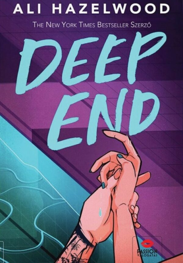 122045497_9789634999355.jpg Deep End