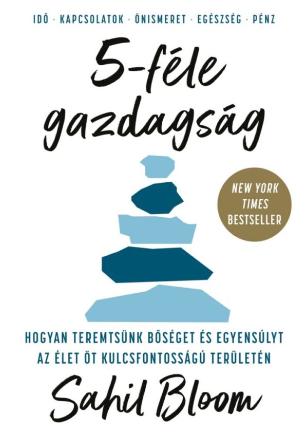 122045521_4756856.jpg 5-féle gazdagság