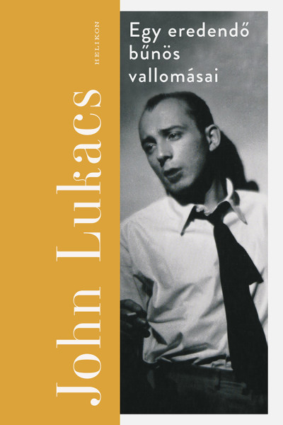 122045557_12215654_5.png Egy eredendő bűnös vallomásai