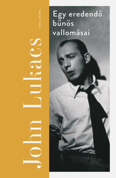 122045557_12215654_5.png Egy eredendő bűnös vallomásai