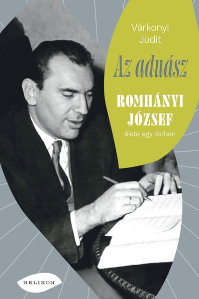 122045558_12233328_5.png Az aduász