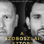 122045618_12258299_5.jpg A Szoboszlai - sztori