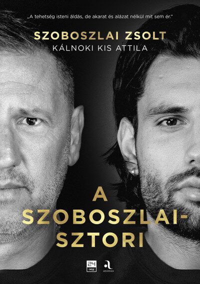 122045618_12258299_5.jpg A Szoboszlai - sztori