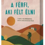 122074700_a_ferfi_aki_felt_elni_3d_elnyomott.jpg A férfi, aki fél élni