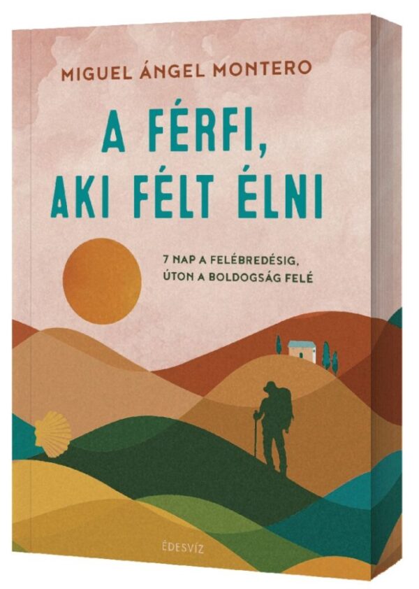 122074700_a_ferfi_aki_felt_elni_3d_elnyomott.jpg A férfi, aki fél élni