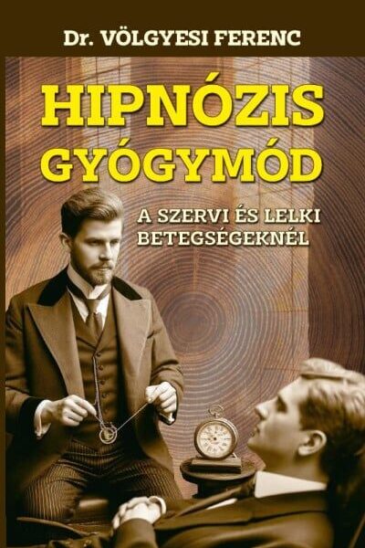 122074788_12281728_5.jpg Hipnózis gyógymód