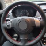122075650_suzuki_swift_sx4_meretpontos_kormanyhuzat-1.jpg Suzuki Swift bőr kormányvédő – méretpontos, varrható kivitel fekete