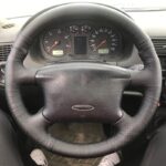 122075682_volkswagen_meretpontos_kormanyhuzat-3.jpg VW Passat B5 bőr kormányvédő – méretpontos, varrható kivitel