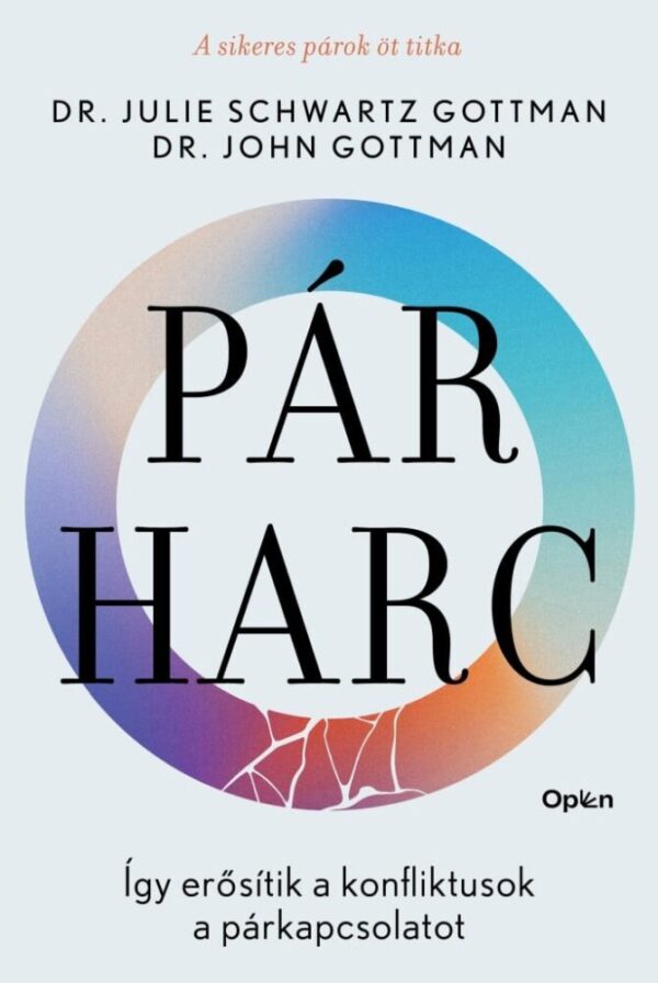 122076148_9789635724710.jpg Pár-harc