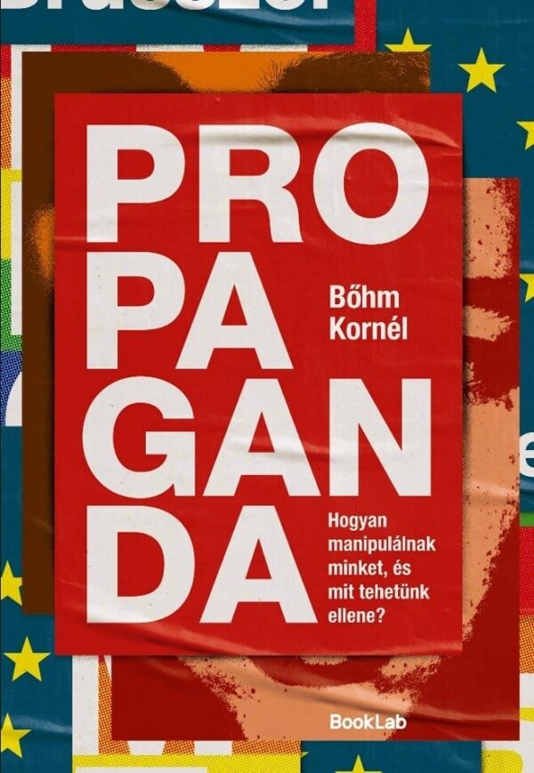 122076169_9786156983008.jpg Propaganda