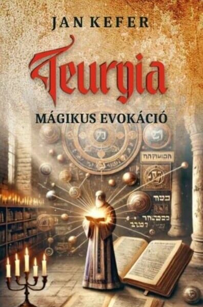 122076213_teuriga.jpg Teurgia - Mágikus evokáció