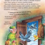 Karácsonyi történetek (új)
