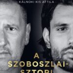 122082334_a_szoboszlai_sztori_borito_300_dpi.jpg A Szoboszlai - sztori
