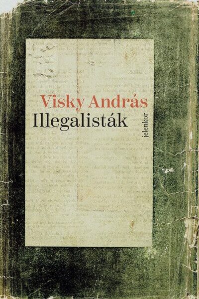 122082415_12302307_5.jpg Illegalisták