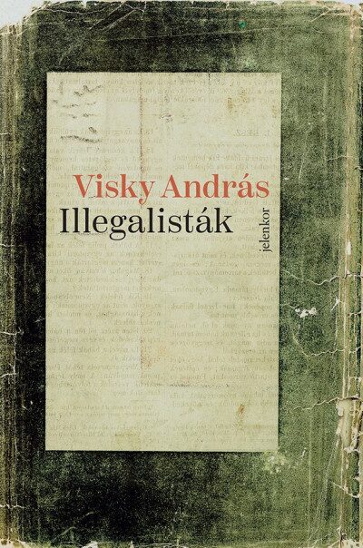 122082415_12302307_5.jpg Illegalisták
