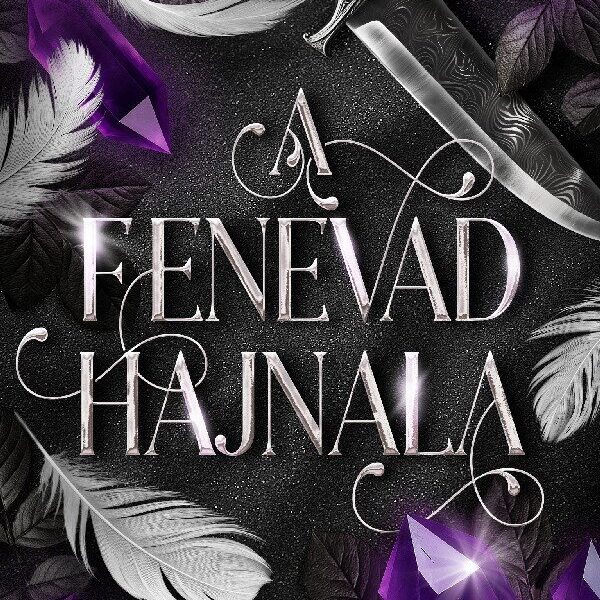 122082421_a_fenevad_hajnala_b1.jpg Piszkos mágia I.- A fenevad hajnala