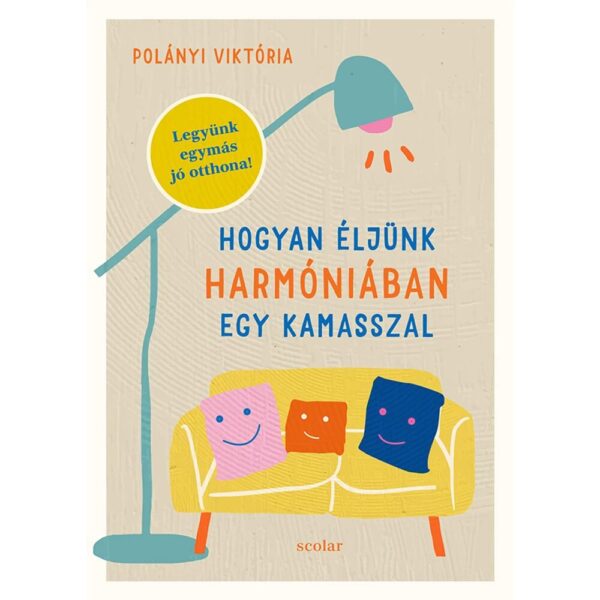 122082438_hogyan_eljunk_harmoniaban_egykamasszal_jpg.jpg Hogyan éljünk harmóniában egy kamasszal