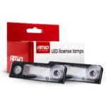 122121288_skoda_led_rendszamtabla_vilagitas_fabia_roomster-1.jpg LED rendszámtábla világítás Skoda Roomster, Skoda Octavia