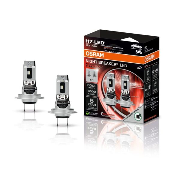 122121347_osram_led_h7_e_jeles_night_breaker_led_speed-1.jpg Osram Night Breaker H7 LED Speed