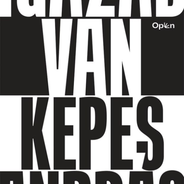 122132554_4794059.png Igazad van