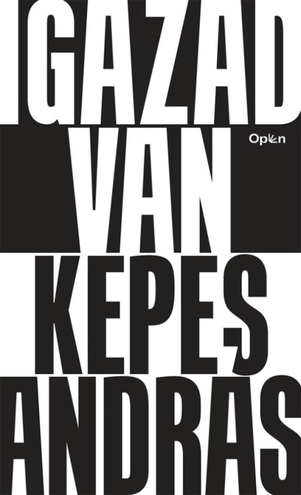 Igazad van