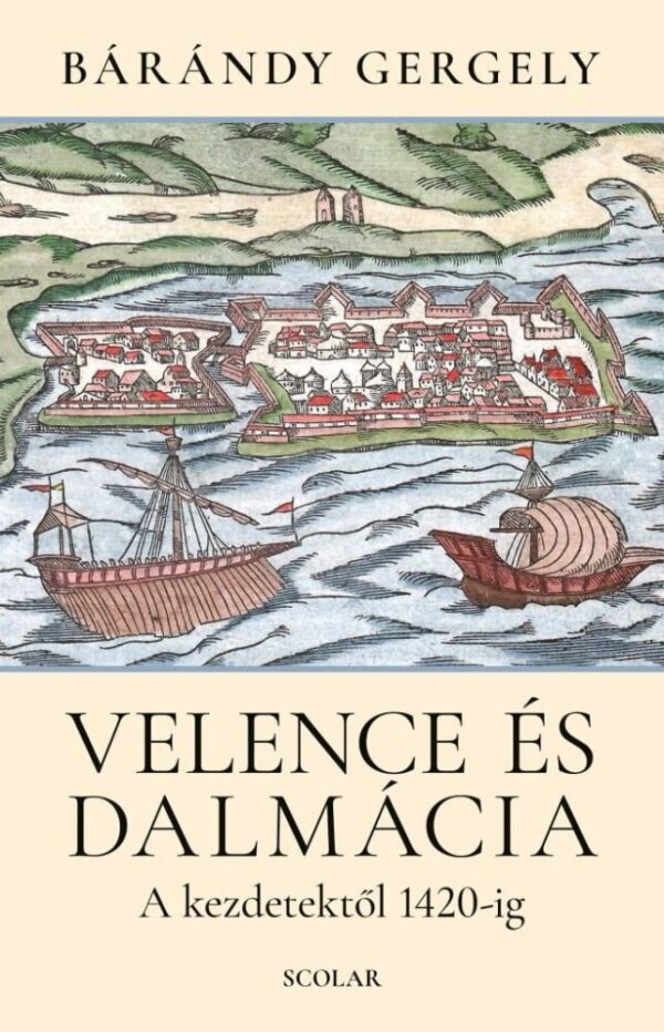 122132622_4793857.jpg Velence és Dalmácia