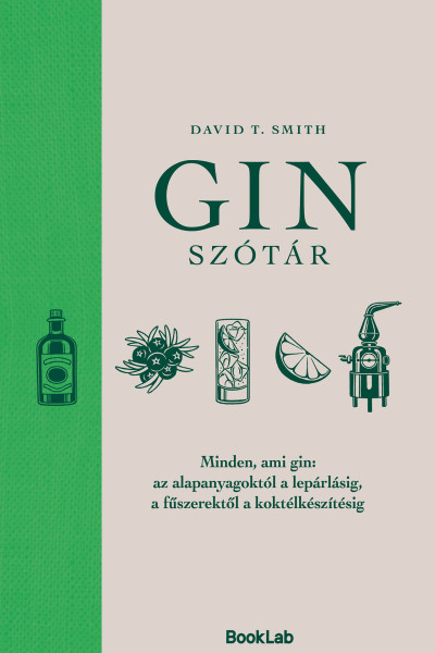122132731_12608900_5.png Ginszótár