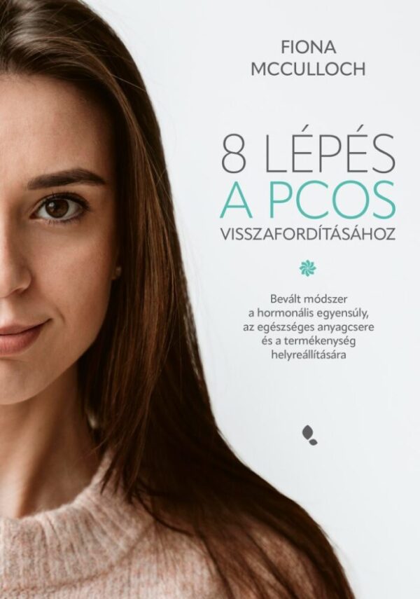 122132744_4796615.jpg 8 lépés a PCOS visszafordításához