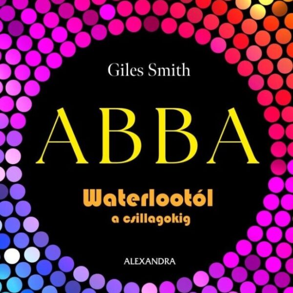 ABBA