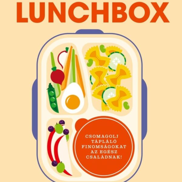 122134039_4797786.jpg Lunchbox