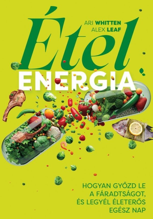122134081_4774143.jpg Ételenergia
